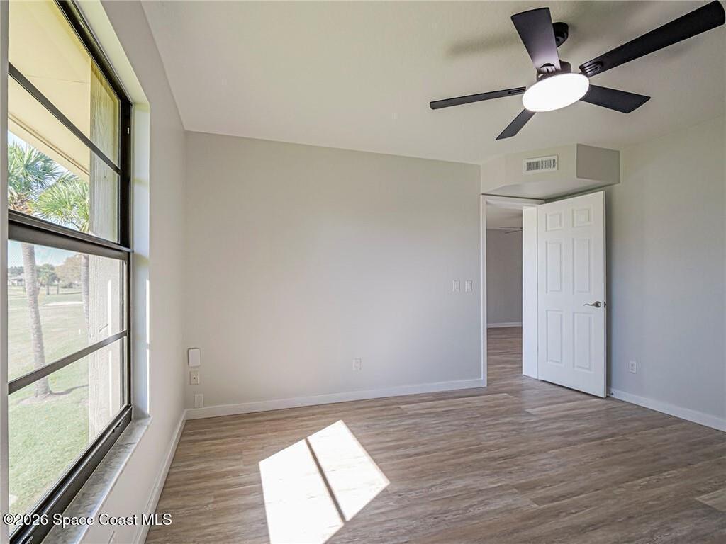 26 Plantation Drive, Vero Beach, FL 32966