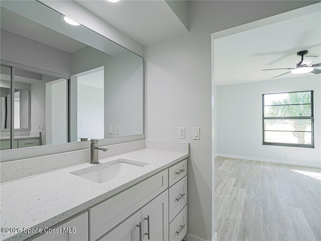 26 Plantation Drive, Vero Beach, FL 32966