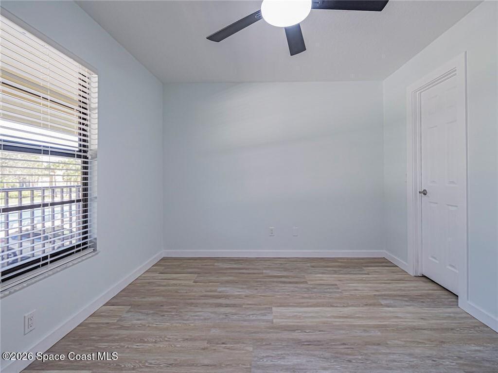 26 Plantation Drive, Vero Beach, FL 32966