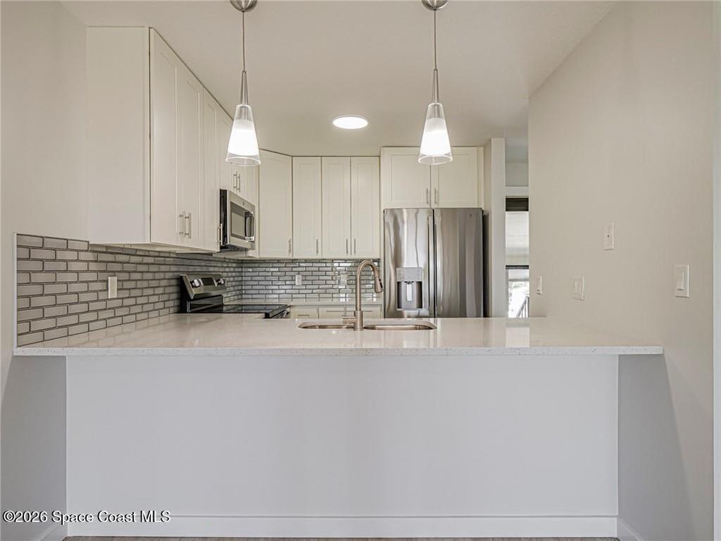 26 Plantation Drive, Vero Beach, FL 32966