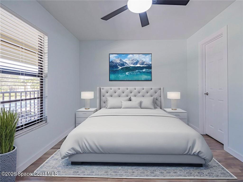 26 Plantation Drive, Vero Beach, FL 32966