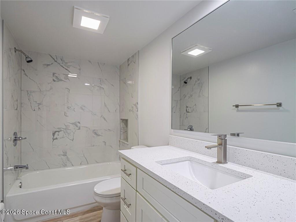 26 Plantation Drive, Vero Beach, FL 32966