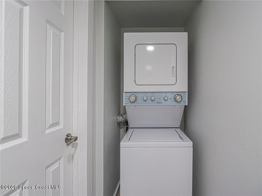 26 Plantation Drive, Vero Beach, FL 32966