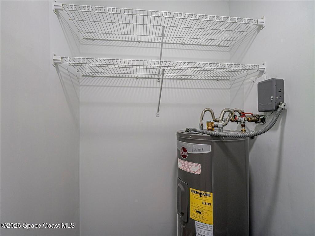 26 Plantation Drive, Vero Beach, FL 32966