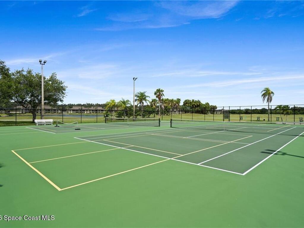 26 Plantation Drive, Vero Beach, FL 32966