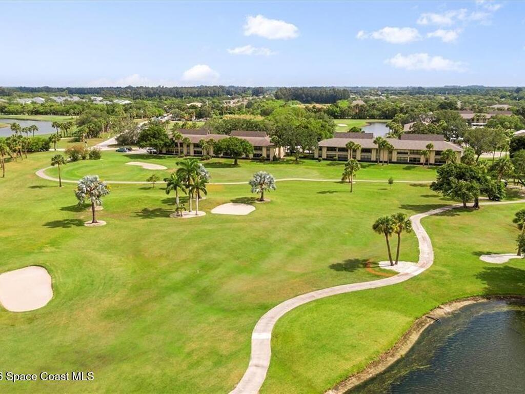 26 Plantation Drive, Vero Beach, FL 32966