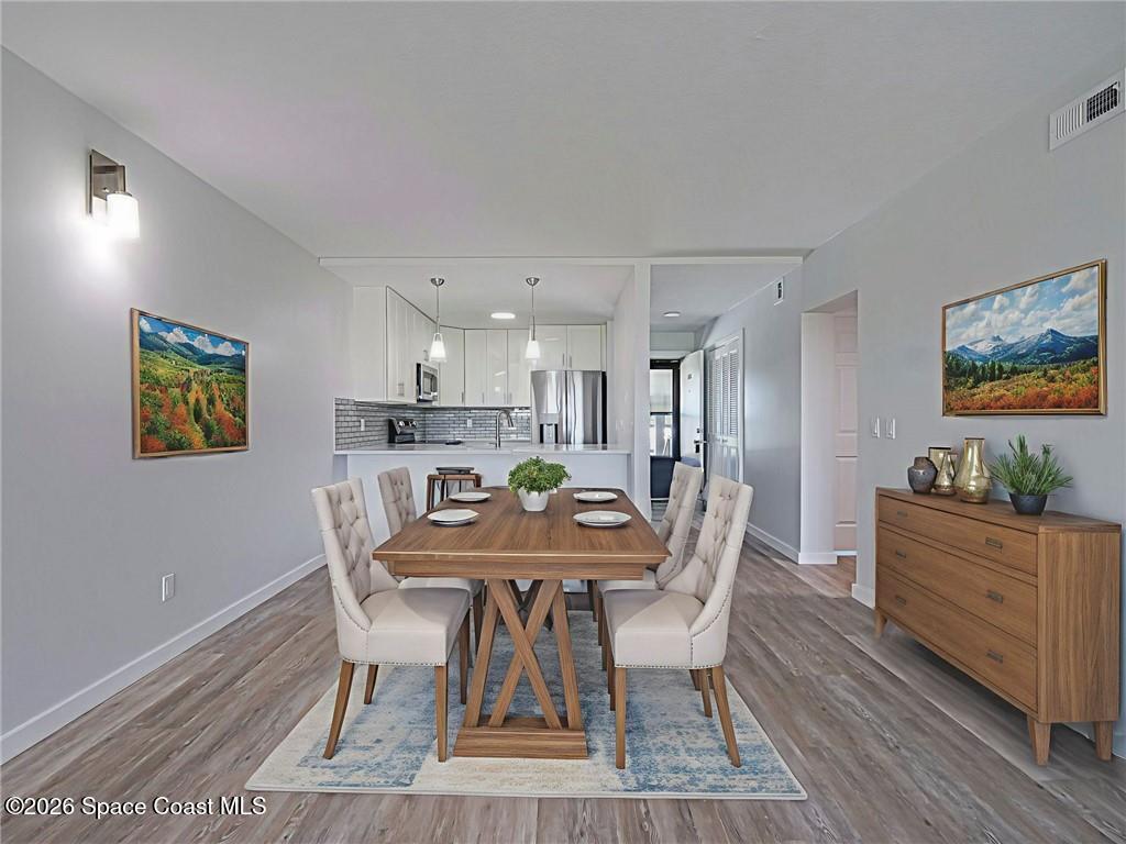 26 Plantation Drive, Vero Beach, FL 32966