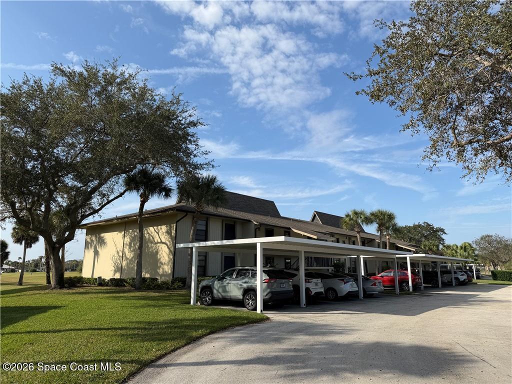 26 Plantation Drive, Vero Beach, FL 32966