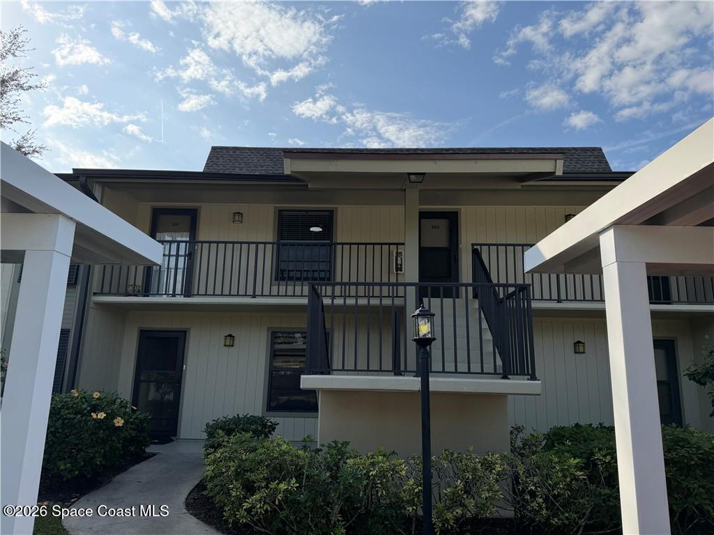 26 Plantation Drive, Vero Beach, FL 32966