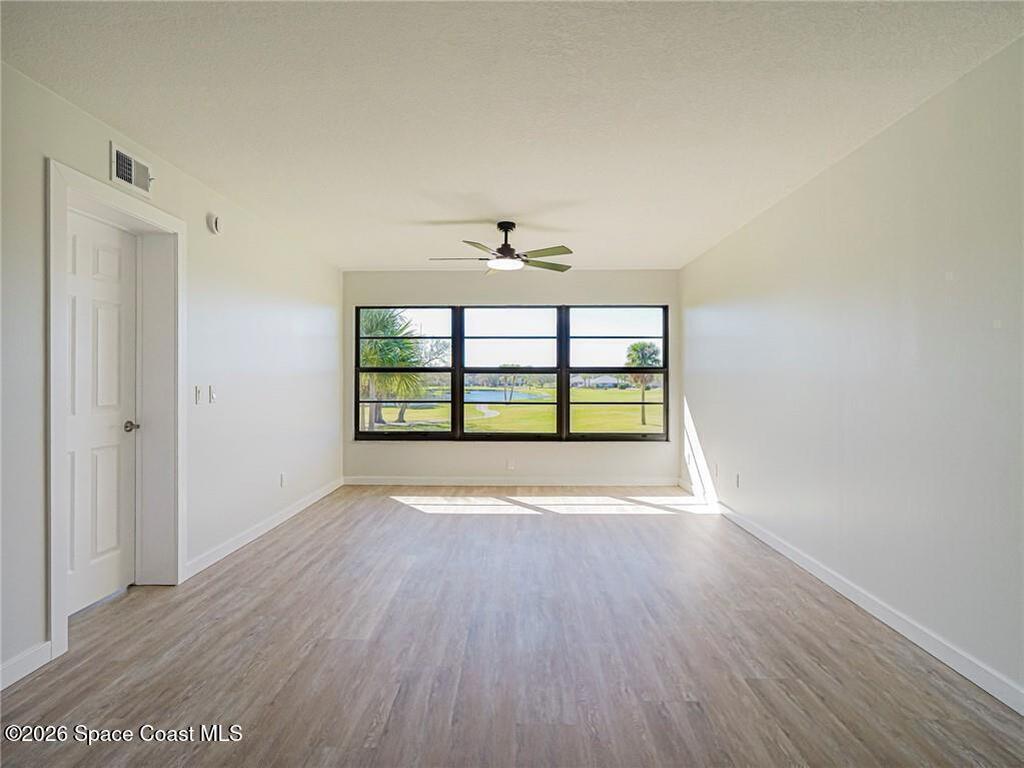 26 Plantation Drive, Vero Beach, FL 32966