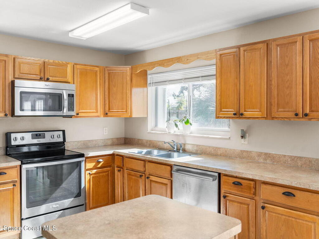 214 Chase Road, Cocoa, FL 32927