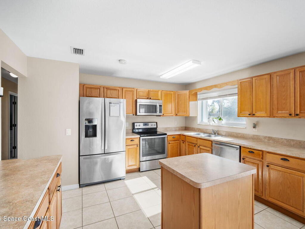 214 Chase Road, Cocoa, FL 32927