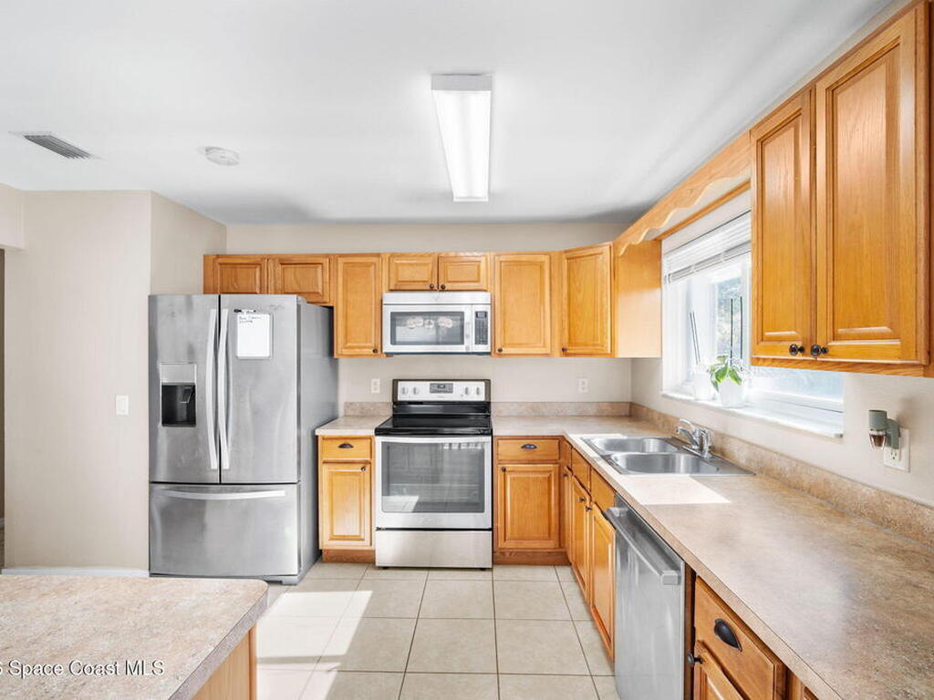 214 Chase Road, Cocoa, FL 32927