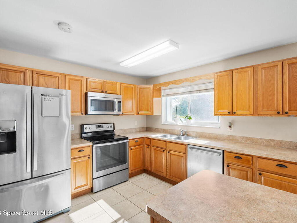 214 Chase Road, Cocoa, FL 32927