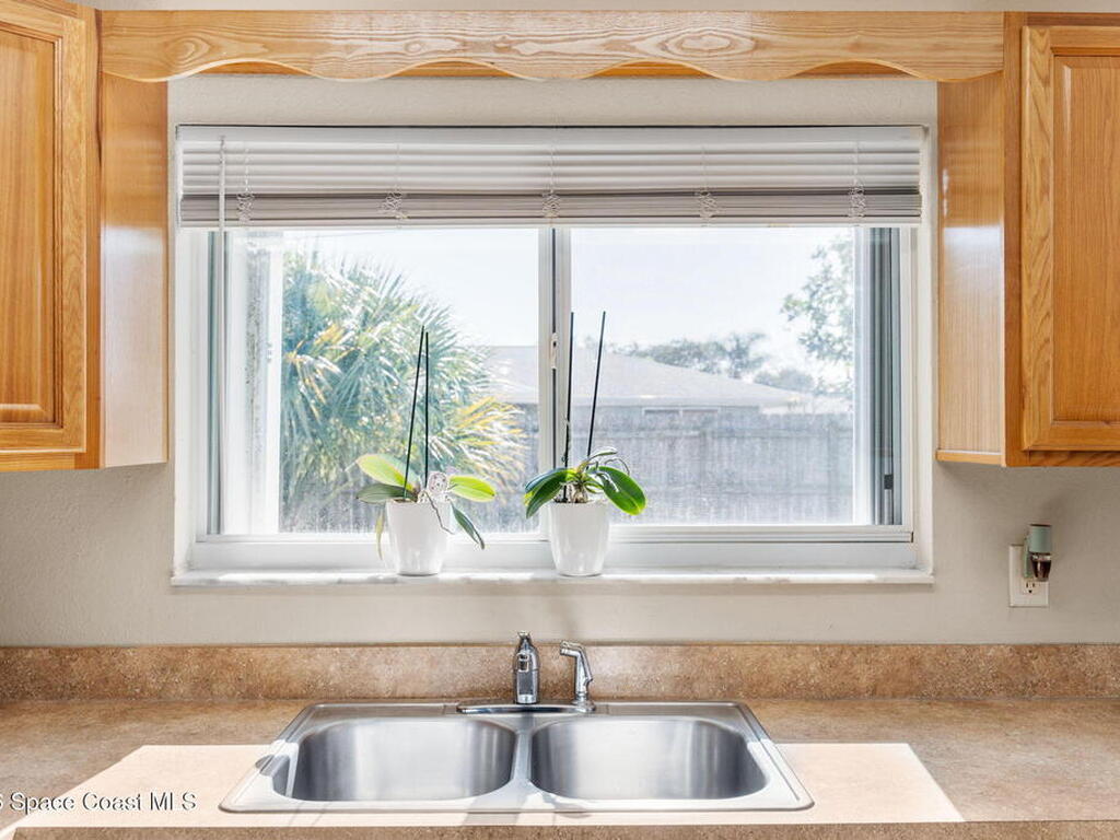 214 Chase Road, Cocoa, FL 32927