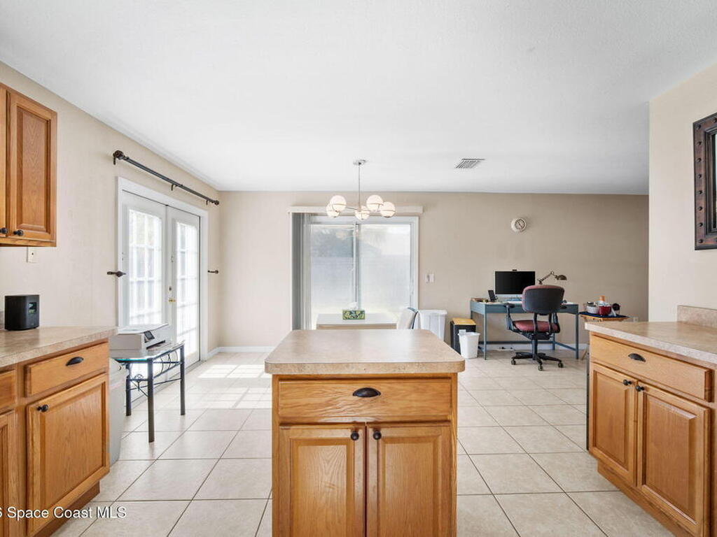 214 Chase Road, Cocoa, FL 32927