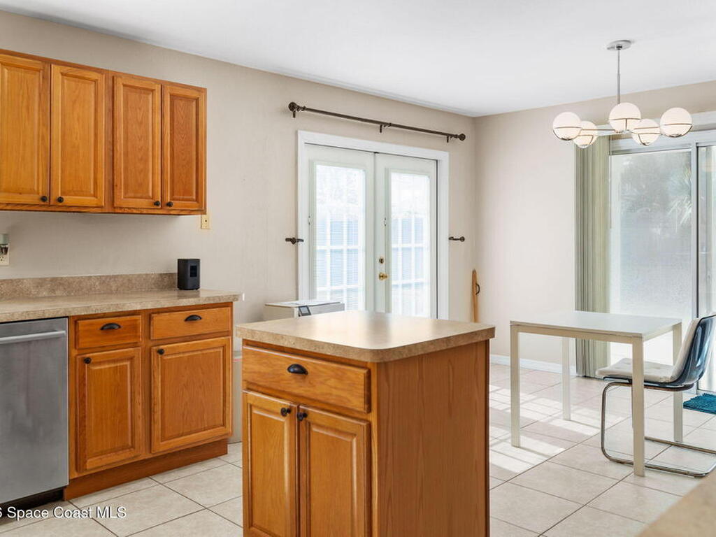 214 Chase Road, Cocoa, FL 32927