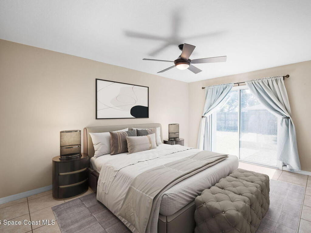 214 Chase Road, Cocoa, FL 32927