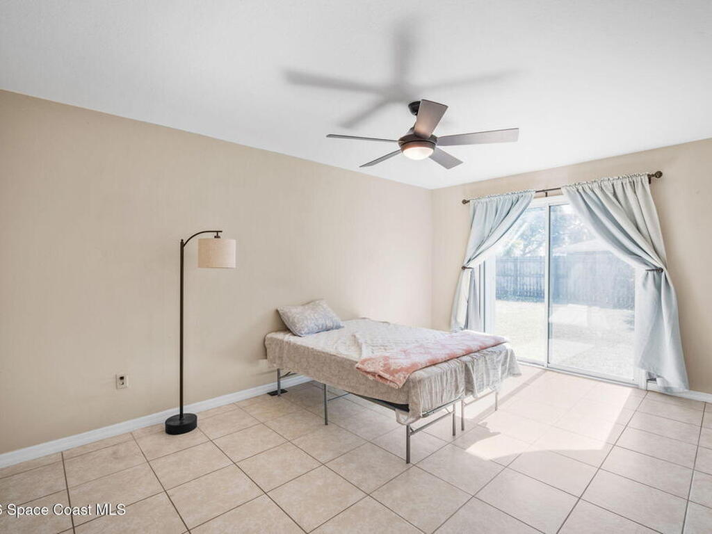 214 Chase Road, Cocoa, FL 32927