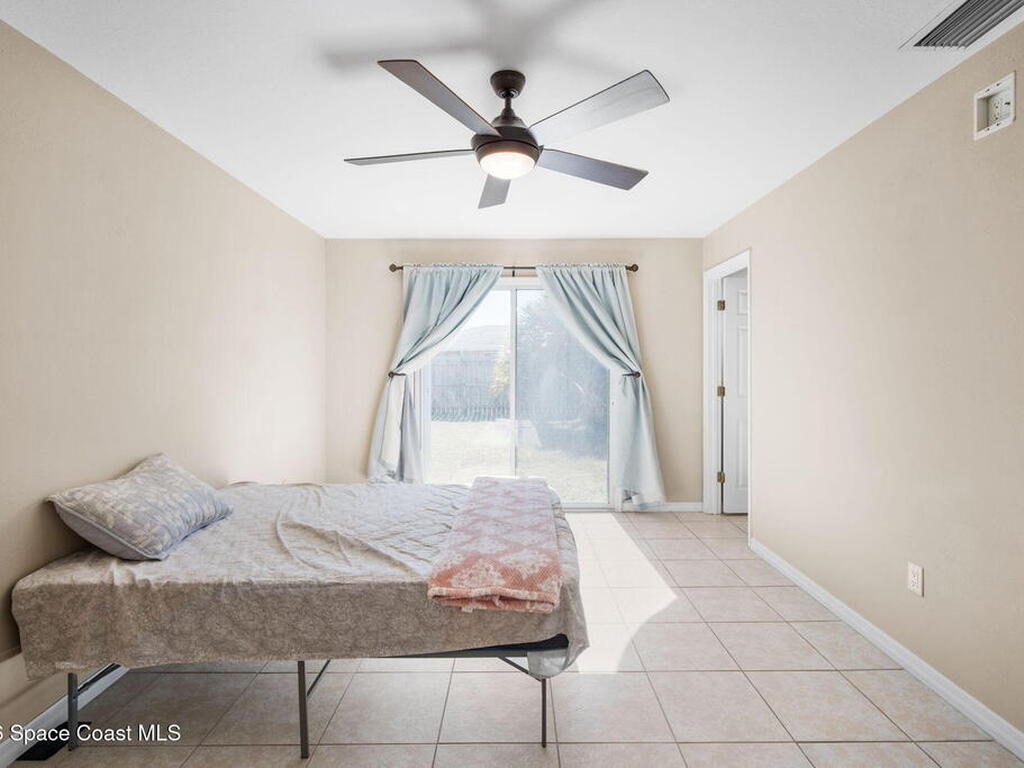 214 Chase Road, Cocoa, FL 32927