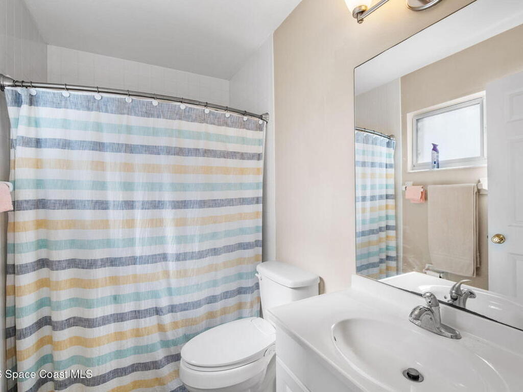 214 Chase Road, Cocoa, FL 32927