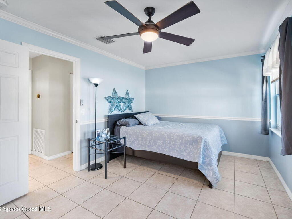 214 Chase Road, Cocoa, FL 32927