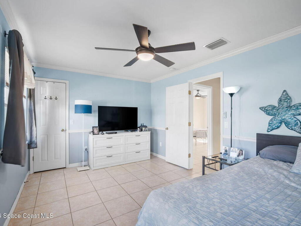 214 Chase Road, Cocoa, FL 32927