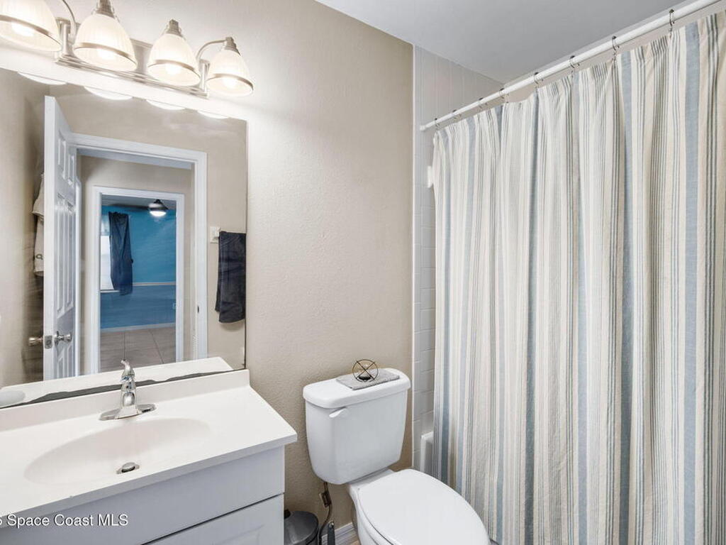 214 Chase Road, Cocoa, FL 32927