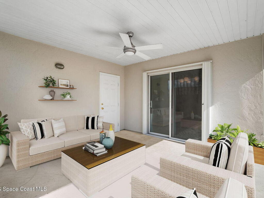 214 Chase Road, Cocoa, FL 32927