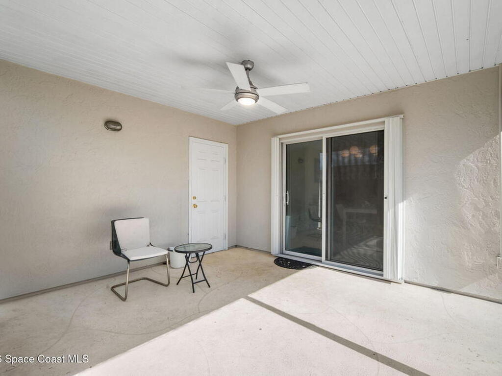 214 Chase Road, Cocoa, FL 32927