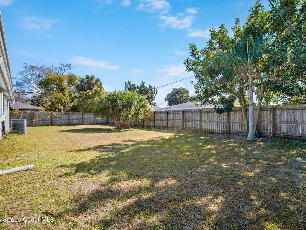 214 Chase Road, Cocoa, FL 32927