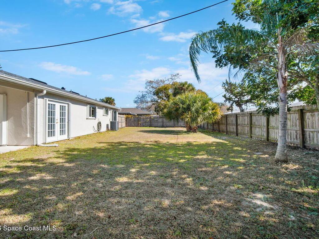 214 Chase Road, Cocoa, FL 32927