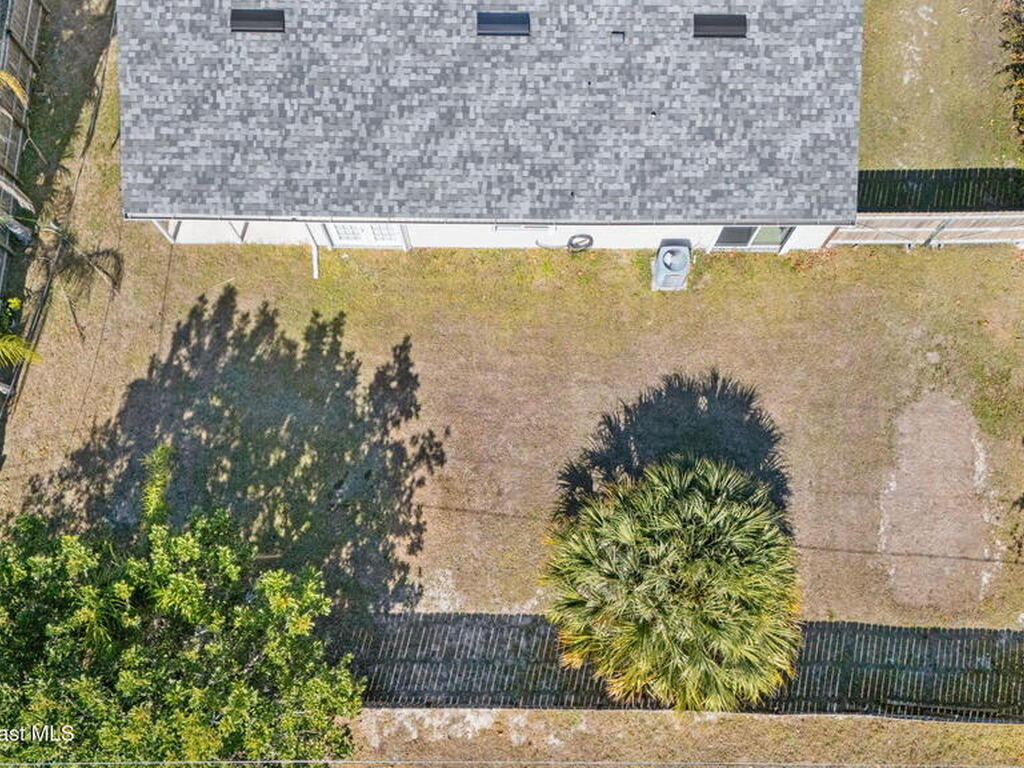 214 Chase Road, Cocoa, FL 32927