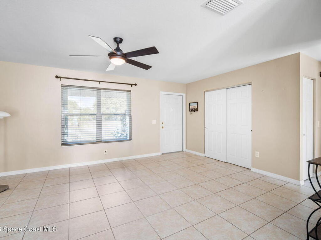 214 Chase Road, Cocoa, FL 32927