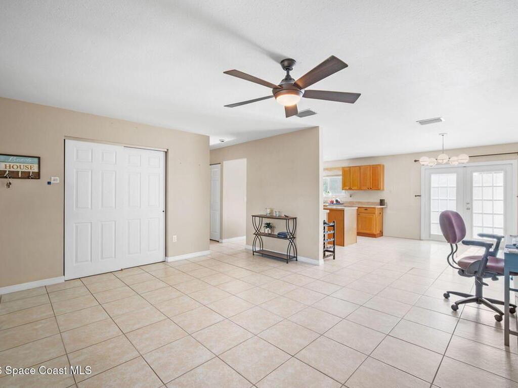 214 Chase Road, Cocoa, FL 32927