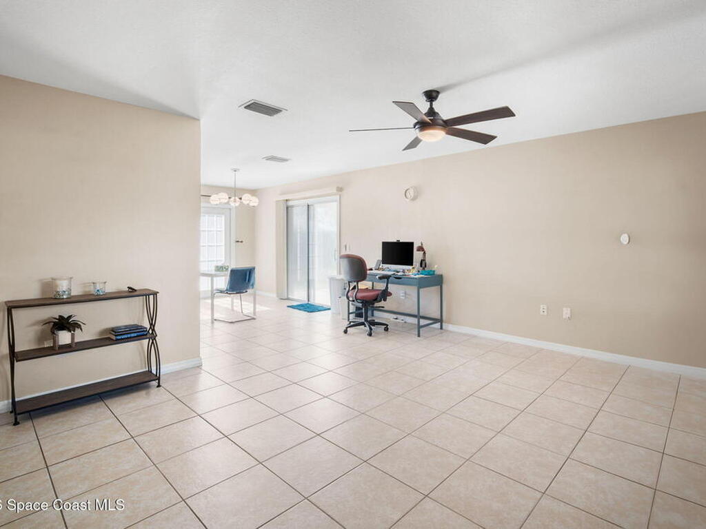 214 Chase Road, Cocoa, FL 32927