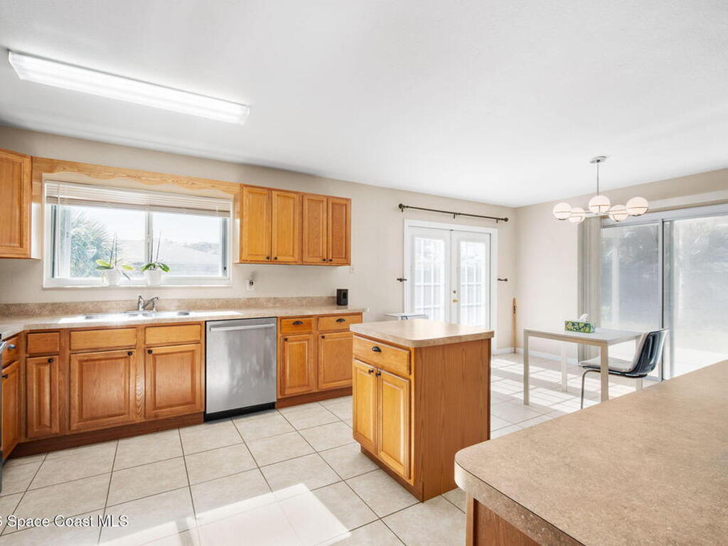 214 Chase Road, Cocoa, FL 32927