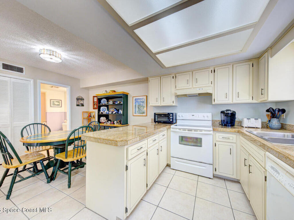 2095 Harrison Street, Titusville, FL 32780