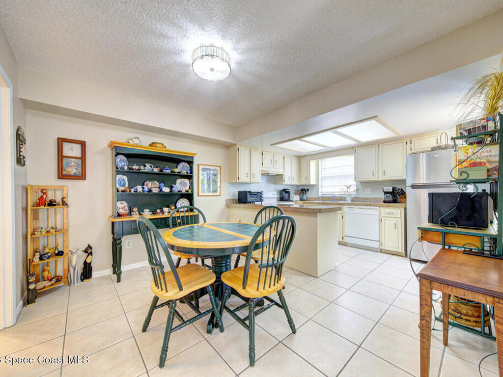 2095 Harrison Street, Titusville, FL 32780