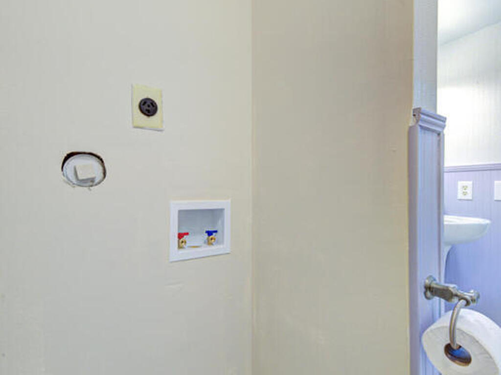 2095 Harrison Street, Titusville, FL 32780