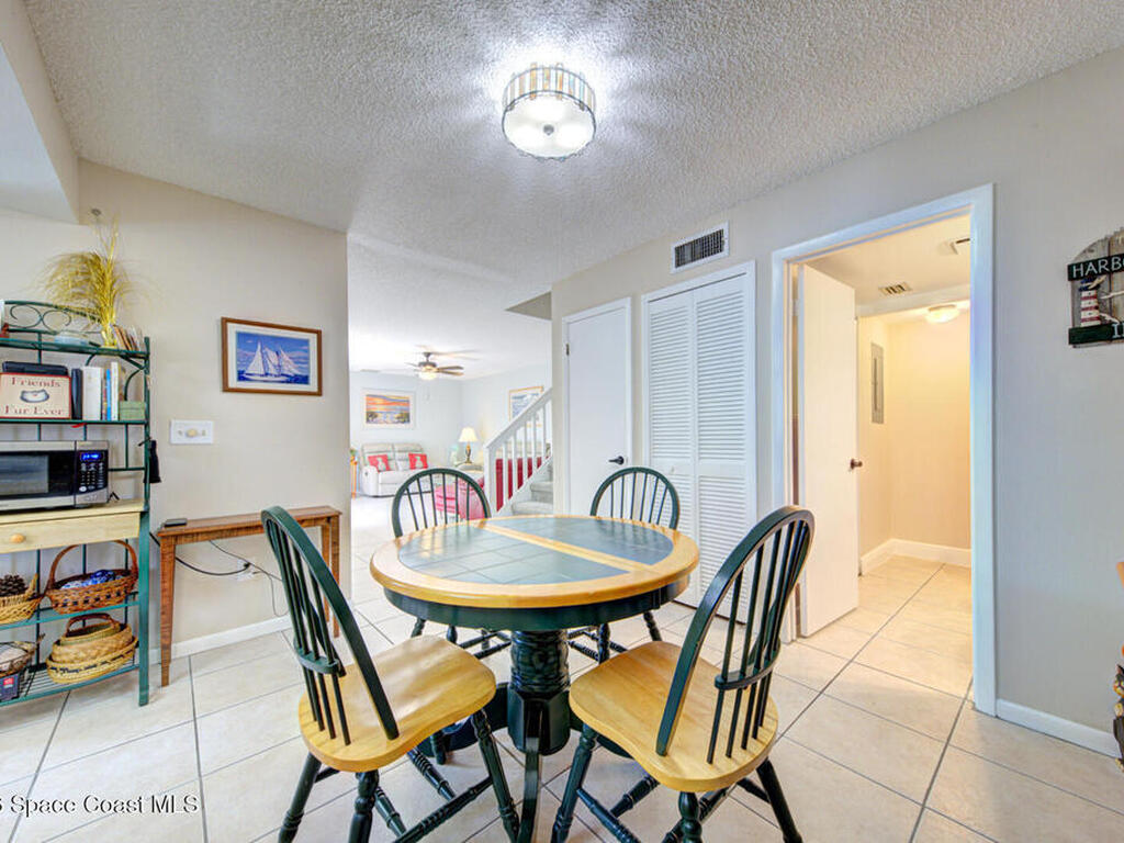 2095 Harrison Street, Titusville, FL 32780