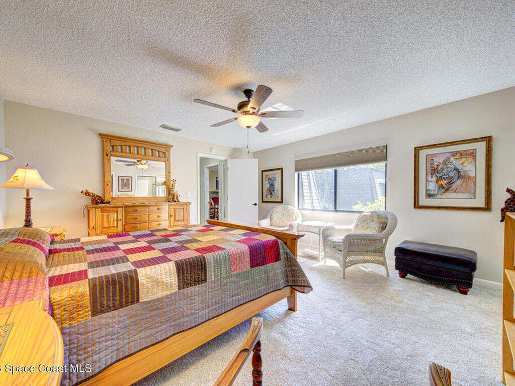 2095 Harrison Street, Titusville, FL 32780