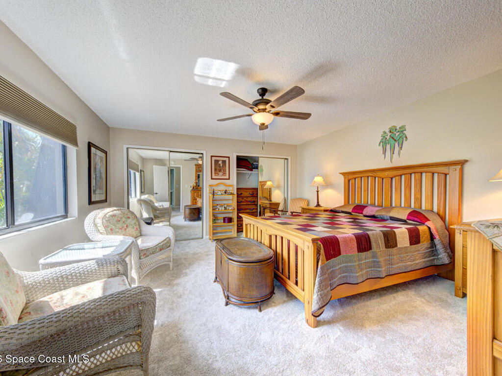 2095 Harrison Street, Titusville, FL 32780