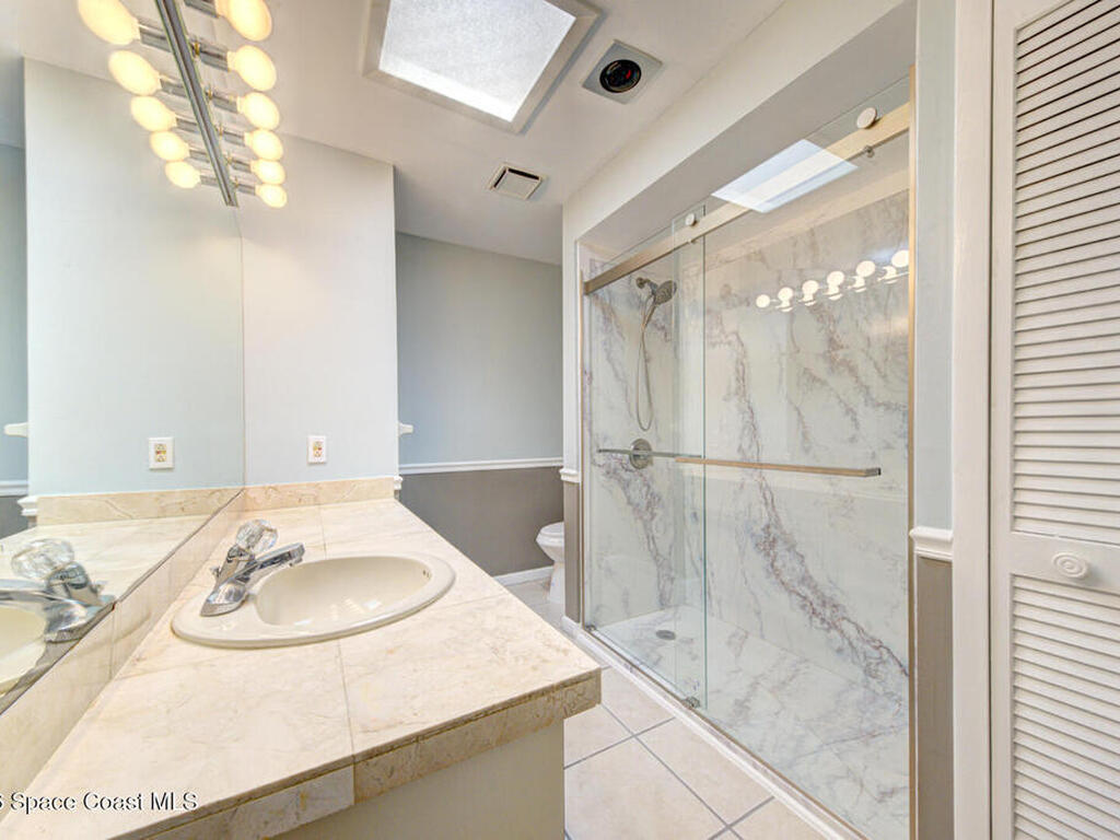 2095 Harrison Street, Titusville, FL 32780