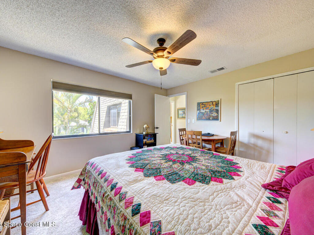 2095 Harrison Street, Titusville, FL 32780