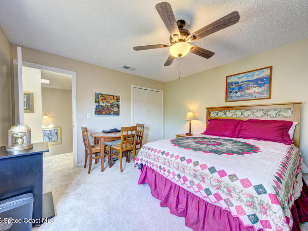 2095 Harrison Street, Titusville, FL 32780