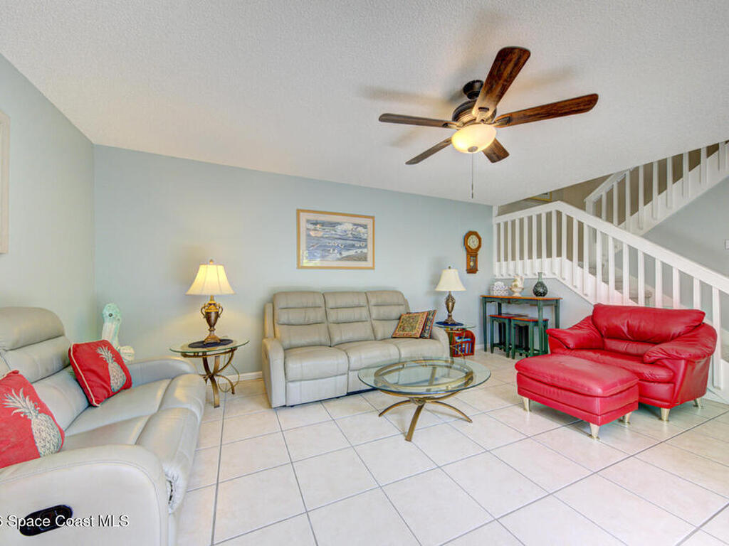 2095 Harrison Street, Titusville, FL 32780