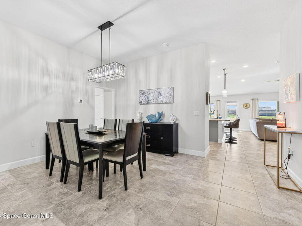 1834 Middlebury Drive, Palm Bay, FL 32909