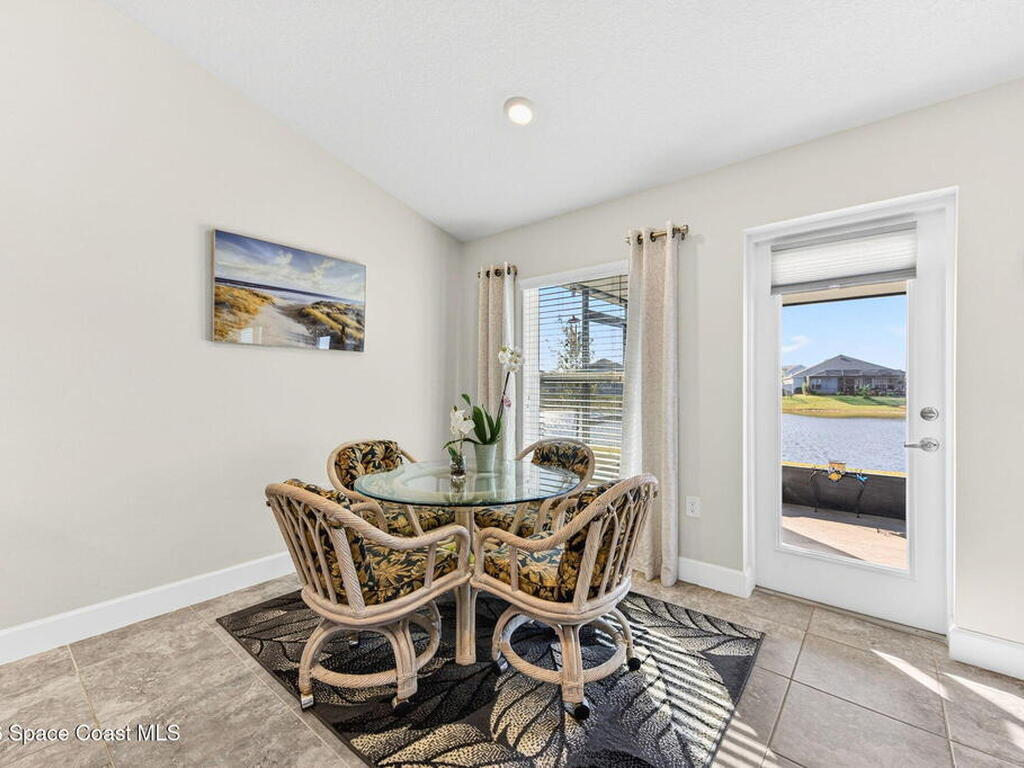 1834 Middlebury Drive, Palm Bay, FL 32909