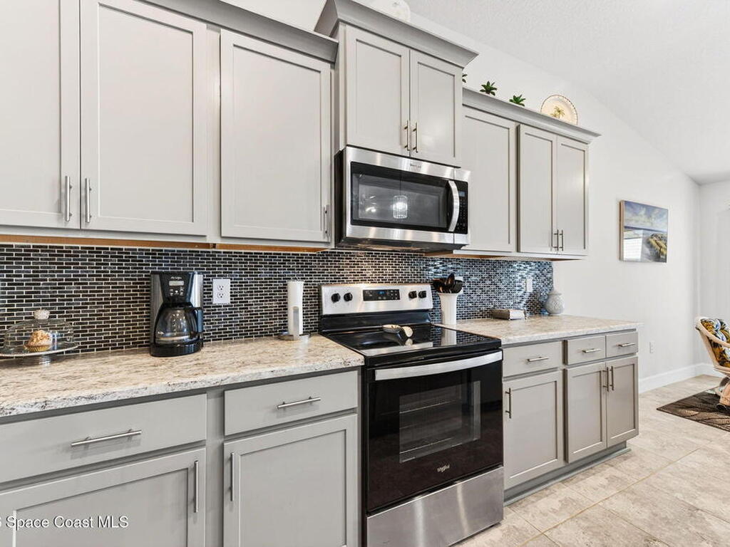 1834 Middlebury Drive, Palm Bay, FL 32909